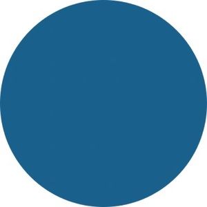 Meet your Posher, Terrion